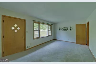586 Collins Road, Toccoa, GA 30577 - Photo 6