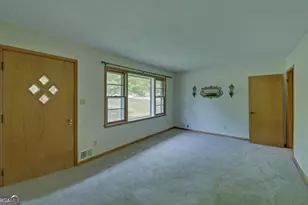 586 Collins Rd, Toccoa, GA 30577 - Photo 6