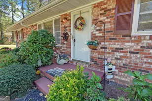 586 Collins Rd, Toccoa, GA 30577 - Photo 2