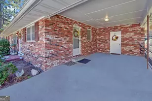 586 Collins Rd, Toccoa, GA 30577 - Photo 4