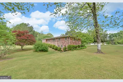 586 Collins Road, Toccoa, GA 30577 - Photo 40