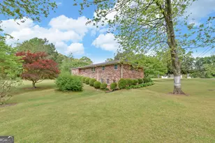 586 Collins Rd, Toccoa, GA 30577 - Photo 40