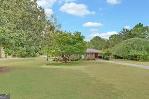 586 Collins Rd, Toccoa, GA 30577 - Photo 48