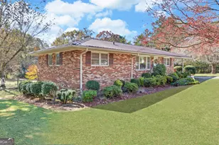 586 Collins Rd, Toccoa, GA 30577 - Photo 1