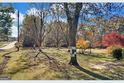 586 Collins Road, Toccoa, GA 30577 - Photo 38