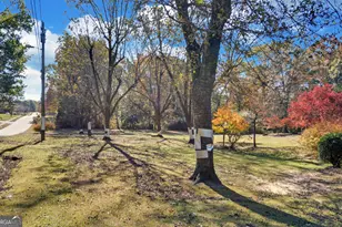 586 Collins Rd, Toccoa, GA 30577 - Photo 38