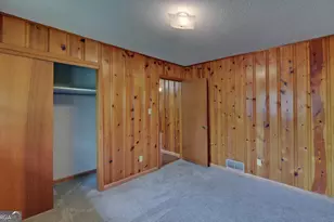 586 Collins Rd, Toccoa, GA 30577 - Photo 22