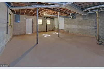 586 Collins Road, Toccoa, GA 30577 - Photo 30