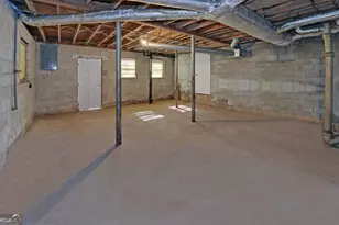 586 Collins Rd, Toccoa, GA 30577 - Photo 30