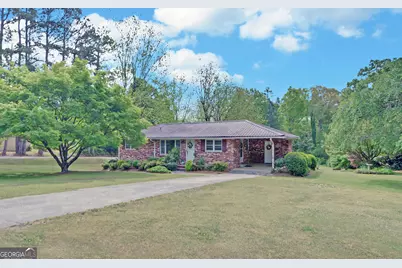 586 Collins Road, Toccoa, GA 30577 - Photo 50