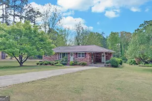 586 Collins Rd, Toccoa, GA 30577 - Photo 50