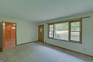 586 Collins Rd, Toccoa, GA 30577 - Photo 6