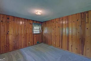 586 Collins Rd, Toccoa, GA 30577 - Photo 12