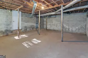 586 Collins Rd, Toccoa, GA 30577 - Photo 26