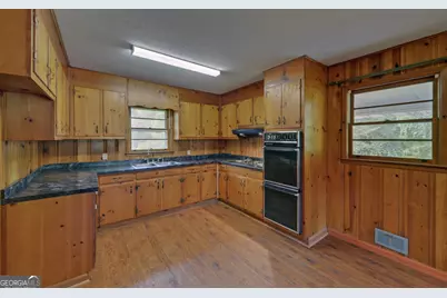 586 Collins Road, Toccoa, GA 30577 - Photo 10