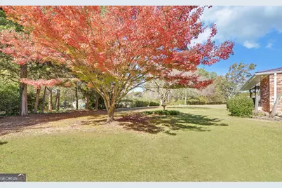586 Collins Road, Toccoa, GA 30577 - Photo 44