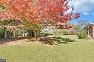 586 Collins Rd, Toccoa, GA 30577 - Photo 44