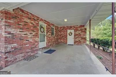 586 Collins Road, Toccoa, GA 30577 - Photo 4