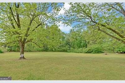 586 Collins Road, Toccoa, GA 30577 - Photo 42