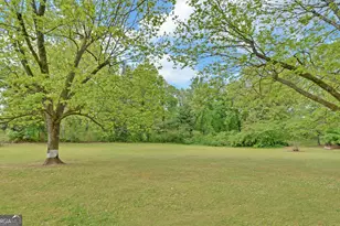 586 Collins Rd, Toccoa, GA 30577 - Photo 42