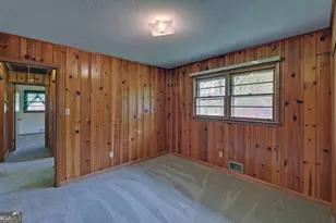 586 Collins Rd, Toccoa, GA 30577 - Photo 26