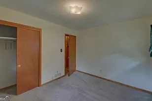 586 Collins Rd, Toccoa, GA 30577 - Photo 20