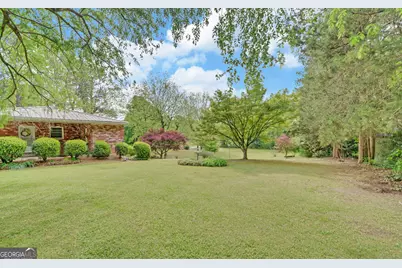 586 Collins Road, Toccoa, GA 30577 - Photo 28
