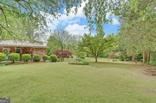 586 Collins Rd, Toccoa, GA 30577 - Photo 28