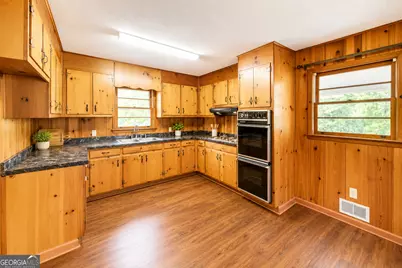 586 Collins Road, Toccoa, GA 30577 - Photo 2