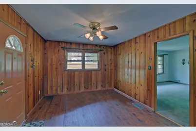 586 Collins Road, Toccoa, GA 30577 - Photo 10