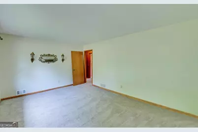 586 Collins Road, Toccoa, GA 30577 - Photo 6