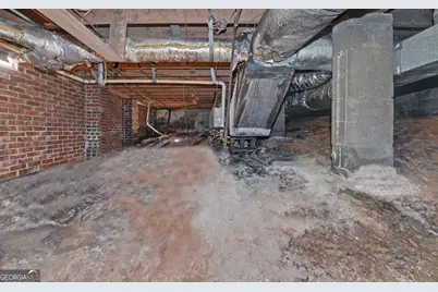 586 Collins Road, Toccoa, GA 30577 - Photo 32