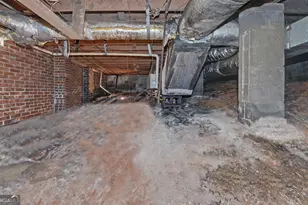 586 Collins Rd, Toccoa, GA 30577 - Photo 32