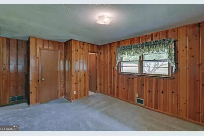 586 Collins Road, Toccoa, GA 30577 - Photo 10