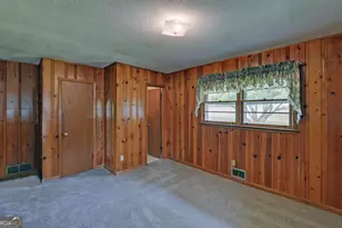 586 Collins Rd, Toccoa, GA 30577 - Photo 10