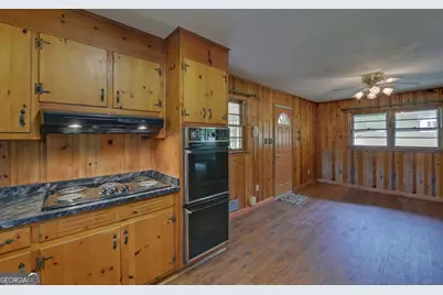 586 Collins Road, Toccoa, GA 30577 - Photo 8