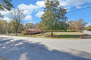586 Collins Rd, Toccoa, GA 30577 - Photo 52