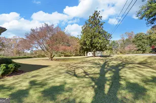 586 Collins Rd, Toccoa, GA 30577 - Photo 46