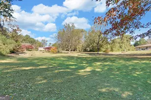 586 Collins Rd, Toccoa, GA 30577 - Photo 42