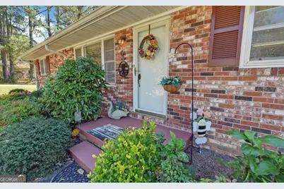586 Collins Road, Toccoa, GA 30577 - Photo 32