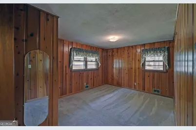 586 Collins Road, Toccoa, GA 30577 - Photo 12