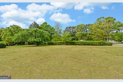 586 Collins Road, Toccoa, GA 30577 - Photo 46