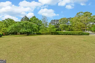 586 Collins Rd, Toccoa, GA 30577 - Photo 46