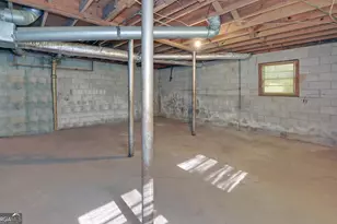586 Collins Rd, Toccoa, GA 30577 - Photo 32