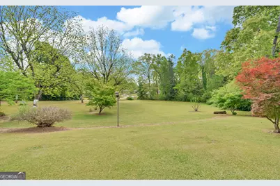 586 Collins Road, Toccoa, GA 30577 - Photo 40