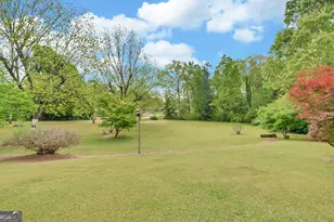 586 Collins Rd, Toccoa, GA 30577 - Photo 40