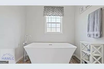 876 Hires Road, Jesup, GA 31545 - Photo 18