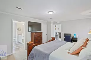 876 Hires Rd, Jesup, GA 31545 - Photo 16