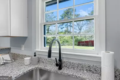 1024 Normandy Road, Macon, GA 31210 - Photo 14