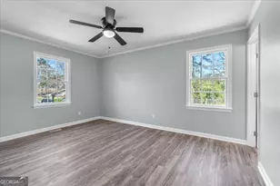 1024 Normandy Rd, Macon, GA 31210 - Photo 26